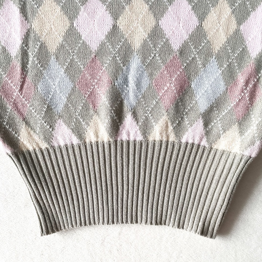 Sweater Top - Picture 12 of 12
